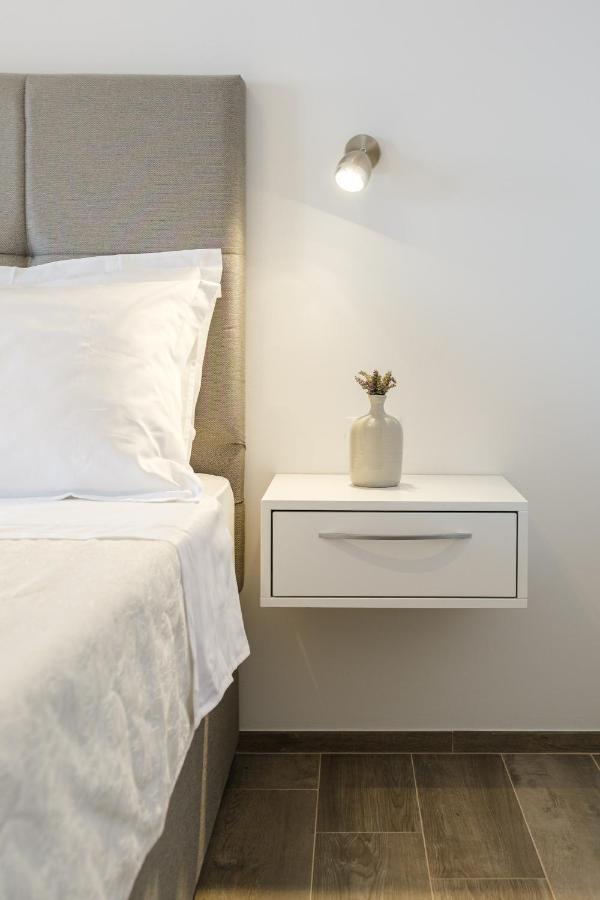 סוטיבאן Apartment Marcela מראה חיצוני תמונה